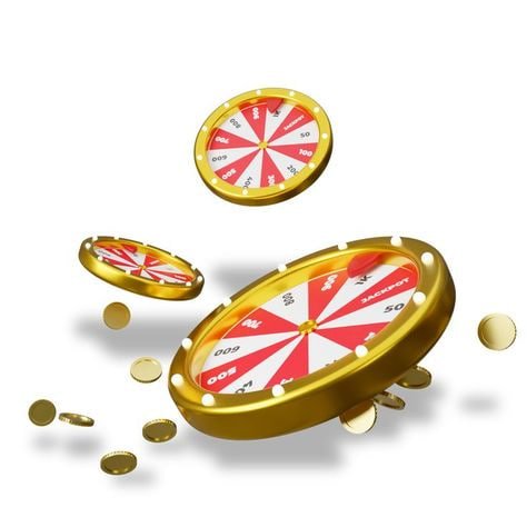 Giao diện game slot online đa dạng chủ đề tại bongdalu811
