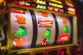 Khám phá thế giới giải trí tại bongdalu811 với slot và thể thao