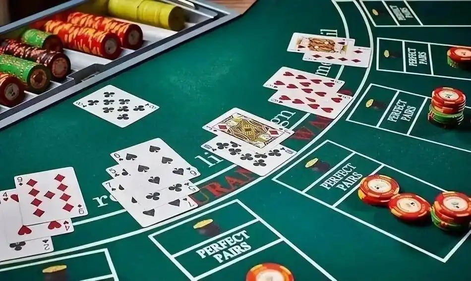 Hướng dẫn nhận khuyến mãi bongdalu811 trên điện thoại Android và iOS