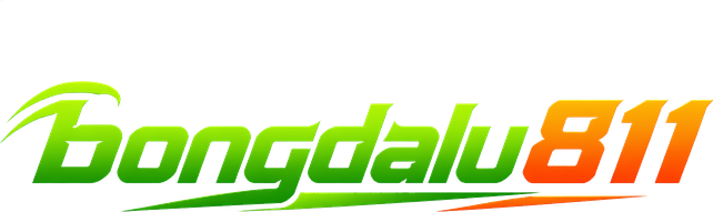 Logo bongdalu811